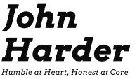 John Harder™ Blow-in Insulation Contractor